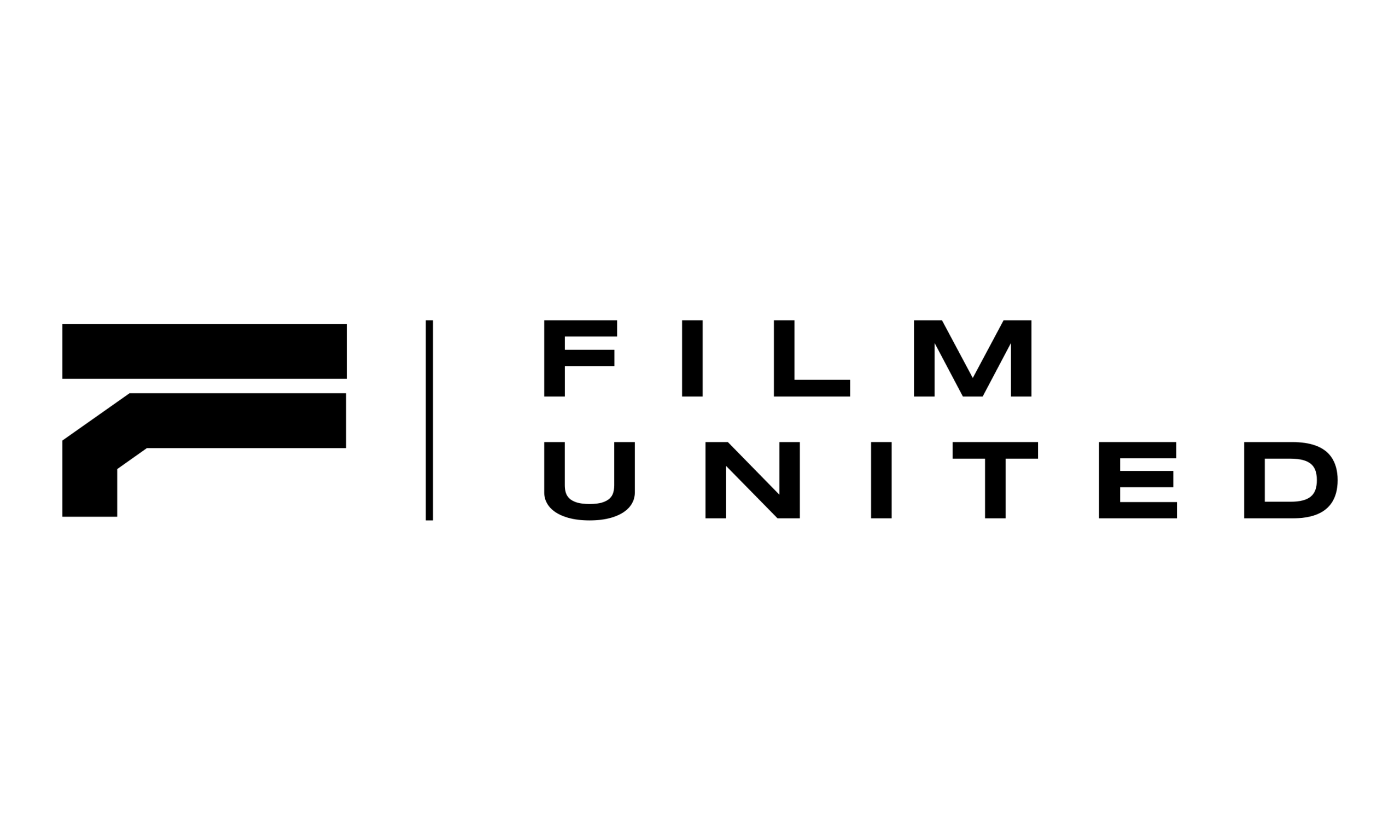 Film United